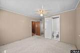 47 Litchfield Road - Photo 24