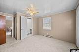 47 Litchfield Road - Photo 25