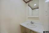47 Litchfield Road - Photo 26