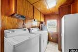 47 Litchfield Road - Photo 27