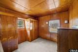 47 Litchfield Road - Photo 28