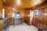 47 Litchfield Road - Photo 30