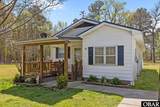 47 Litchfield Road - Photo 4