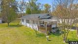 47 Litchfield Road - Photo 31