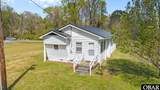 47 Litchfield Road - Photo 32