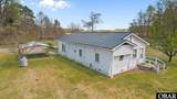 47 Litchfield Road - Photo 33