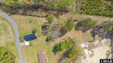 47 Litchfield Road - Photo 34