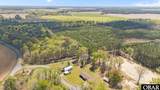 47 Litchfield Road - Photo 35