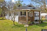 47 Litchfield Road - Photo 36