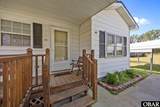 47 Litchfield Road - Photo 37