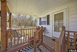 47 Litchfield Road - Photo 38
