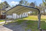 47 Litchfield Road - Photo 39