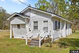 47 Litchfield Road - Photo 40