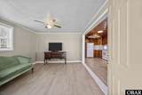 47 Litchfield Road - Photo 5