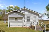 47 Litchfield Road - Photo 41