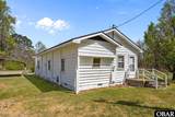 47 Litchfield Road - Photo 42