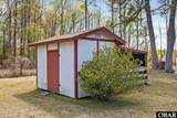 47 Litchfield Road - Photo 43