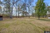 47 Litchfield Road - Photo 44