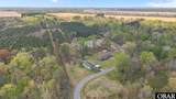 47 Litchfield Road - Photo 45