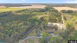 47 Litchfield Road - Photo 46