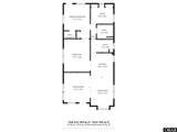 47 Litchfield Road - Photo 47