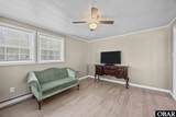 47 Litchfield Road - Photo 6