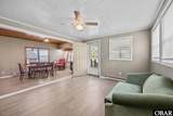 47 Litchfield Road - Photo 7