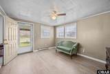 47 Litchfield Road - Photo 8