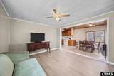 47 Litchfield Road - Photo 9