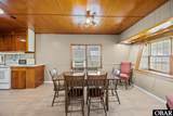 47 Litchfield Road - Photo 10