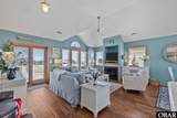 3616 Virginia Dare Trail - Photo 2