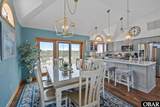 3616 Virginia Dare Trail - Photo 11