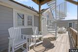 3616 Virginia Dare Trail - Photo 13