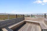 3616 Virginia Dare Trail - Photo 14