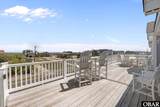 3616 Virginia Dare Trail - Photo 16