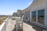 3616 Virginia Dare Trail - Photo 17