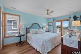 3616 Virginia Dare Trail - Photo 19