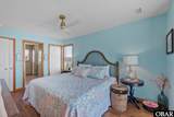 3616 Virginia Dare Trail - Photo 20