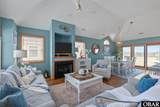 3616 Virginia Dare Trail - Photo 3