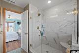 3616 Virginia Dare Trail - Photo 22
