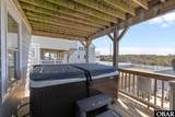 3616 Virginia Dare Trail - Photo 24