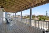 3616 Virginia Dare Trail - Photo 25