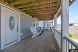 3616 Virginia Dare Trail - Photo 26