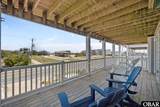3616 Virginia Dare Trail - Photo 27