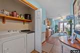 3616 Virginia Dare Trail - Photo 28