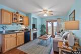 3616 Virginia Dare Trail - Photo 29