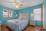 3616 Virginia Dare Trail - Photo 30
