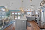 3616 Virginia Dare Trail - Photo 4