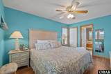 3616 Virginia Dare Trail - Photo 31