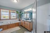 3616 Virginia Dare Trail - Photo 32